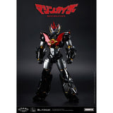 Mazinkaiser (Blitzway) - Carbotix Series