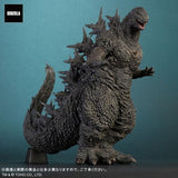 Godzilla Minus One (Large Monster series) - RIC-Boy Exclusive