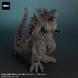 Godzilla Minus One (Large Monster series) - Standard Version (Japan Release)