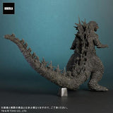 Godzilla Minus One (Large Monster series) - Standard Version (Japan Release)