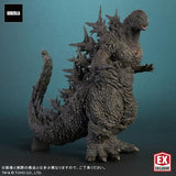 Godzilla Minus One (Large Monster series) - RIC-Boy Exclusive