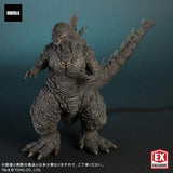 Godzilla Minus One (Large Monster series) - RIC-Boy Exclusive