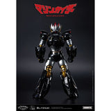 Mazinkaiser (Blitzway) - Carbotix Series