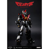 Mazinkaiser (Blitzway) - Carbotix Series
