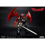 Mazinkaiser (Blitzway) - Carbotix Series