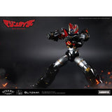 Mazinkaiser (Blitzway) - Carbotix Series