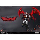 Mazinkaiser (Blitzway) - Carbotix Series