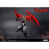 Mazinkaiser (Blitzway) - Carbotix Series