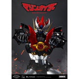 Mazinkaiser (Blitzway) - Carbotix Series