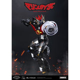 Mazinkaiser (Blitzway) - Carbotix Series
