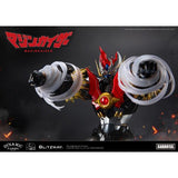 Mazinkaiser (Blitzway) - Carbotix Series