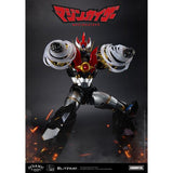 Mazinkaiser (Blitzway) - Carbotix Series
