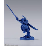 Tigrex (Bandai S.H.MonsterArts) - Monster Hunter