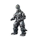 Mechagodzilla 1993, Garuda & Fire Rodan Set (Bandai S.H.MonsterArts) - US Release