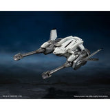 Mechagodzilla 1993, Garuda & Fire Rodan Set (Bandai S.H.MonsterArts) - US Release