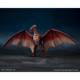 Mechagodzilla 1993, Garuda & Fire Rodan Set (Bandai S.H.MonsterArts) - US Release