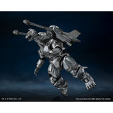 Mechagodzilla 1993, Garuda & Fire Rodan Set (Bandai S.H.MonsterArts) - US Release