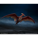 Mechagodzilla 1993, Garuda & Fire Rodan Set (Bandai S.H.MonsterArts) - US Release