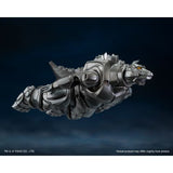 Mechagodzilla 1993, Garuda & Fire Rodan Set (Bandai S.H.MonsterArts) - US Release