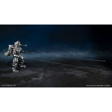 Mechagodzilla 1993, Garuda & Fire Rodan Set (Bandai S.H.MonsterArts) - US Release