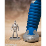Jet Jaguar, "Godzilla vs. Megalon" (Bandai S.H.MonsterArts) - US Release