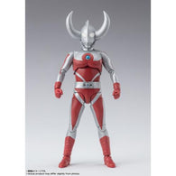 Father of Ultra (Bandai S.H. Figuarts)