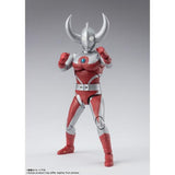 Father of Ultra (Bandai S.H. Figuarts)