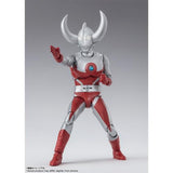 Father of Ultra (Bandai S.H. Figuarts)
