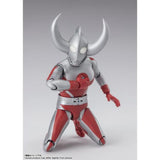 Father of Ultra (Bandai S.H. Figuarts)