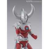 Father of Ultra (Bandai S.H. Figuarts)