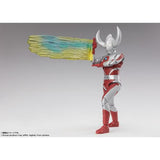 Father of Ultra (Bandai S.H. Figuarts)