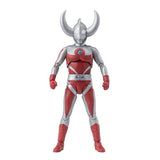 Father of Ultra (Bandai S.H. Figuarts)