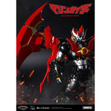 Mazinkaiser (Blitzway) - Carbotix Series