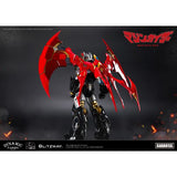 Mazinkaiser (Blitzway) - Carbotix Series