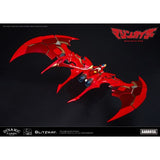 Mazinkaiser (Blitzway) - Carbotix Series