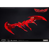 Mazinkaiser (Blitzway) - Carbotix Series