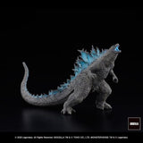 Godzilla vs. Kong (Art Spirits) - 4-Figure Set - Japanese Import (Reissue)