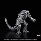 Godzilla vs. Kong (Art Spirits) - 4-Figure Set - Japanese Import (Reissue)