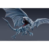 Blue-Eyes White Dragon (Bandai S.H.MonsterArts) - Yu-Gi-Oh! Duel Monsters
