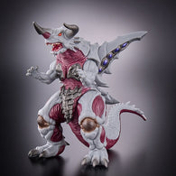 Bagan (Bandai Movie Monster Series)