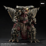 Bagan (30cm Series) - RIC-Boy Exclusive