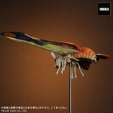 Baragon & Mothra "Fierce Battle" (Large Monster series) - RIC-Boy Exclusive (EARLY JAPAN RELEASE)