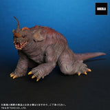 Baragon & Mothra "Fierce Battle" (Large Monster series) - RIC-Boy Exclusive (EARLY JAPAN RELEASE)