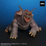 Baragon & Mothra "Fierce Battle" (Large Monster series) - RIC-Boy Exclusive (EARLY JAPAN RELEASE)