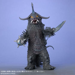 Baraba, "Renewal Version" (Large Monster Series) - RIC-Boy Exclusive (JAPAN RELEASE)