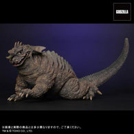 Baragon 1965 (FSL, 30cm series) - Standard Version (Japan Release)