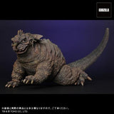 Baragon 1965 (FSL, 30cm series) - RIC-Boy Light-Up Exclusive