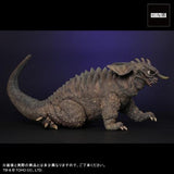 Baragon 1965 (FSL, 30cm series) - Standard Version (Japan Release)