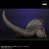 Baragon 1965 (FSL, 30cm series) - Standard Version (Japan Release)