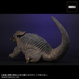 Baragon 1965 (FSL, 30cm series) - RIC-Boy Light-Up Exclusive